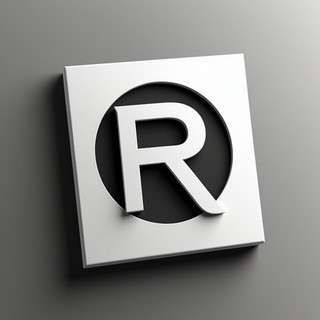 Telegram profile photo for Дайджест Рентгеновича