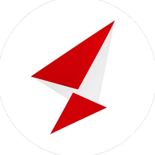 Telegram profile photo for Событийка