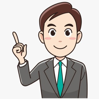 Telegram profile photo for គ្រូបង្រៀនថ្នាក់ទី២