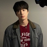 Telegram profile photo for ʟᴏʏᴀʟ.ɴɪɢʜᴛ