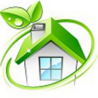 Telegram profile photo for Mano Green Building