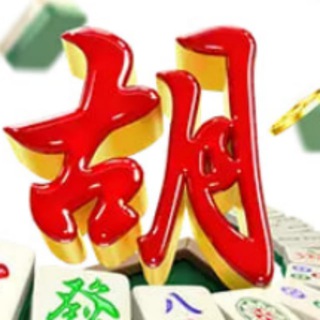 Telegram profile photo for 足球,世俱杯专业推荐交流群