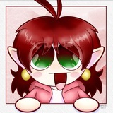 Telegram profile photo for 🍒Nenter Ortty🍒(16+)