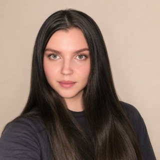 Telegram profile photo for удаленка с нуля | от 30.000 в месяц