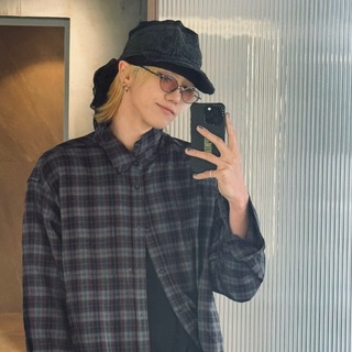 Telegram profile photo for 徐 archive