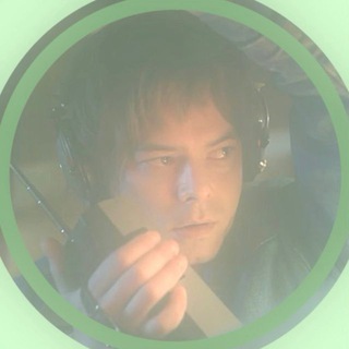 Telegram profile photo for ПЕРЕЕЗД👀