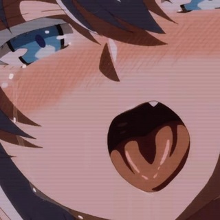 Telegram profile photo for αℓεҡ-µɳ 𝐶ℎ𝑎𝑛𝑛𝑒𝑙