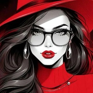 Telegram profile photo for КЭШБЭК ОДЕЖДА