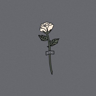 Telegram profile photo for Poetic Verses