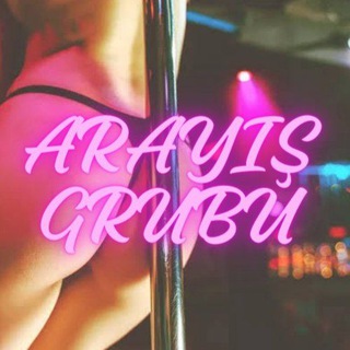 Telegram profile photo for Kız Arayış Grubu +18