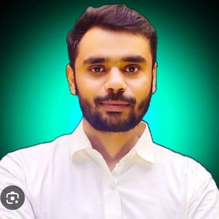 Telegram profile photo for Maths by Aditya Ranjan sir
