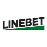 Telegram profile photo for LineBet | لاین بت