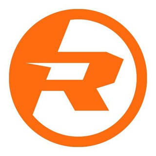 Telegram profile photo for ROLT Group