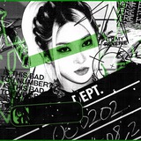 Telegram profile photo for ( 탕㒶 ) 𝓡evèrie Pørt