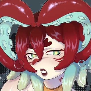 Telegram profile photo for Arex69 18+