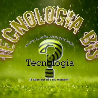 Telegram profile photo for πππΎπππππππΌ π½ππ