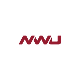 Telegram profile photo for NWU CyberSecurity News&Events