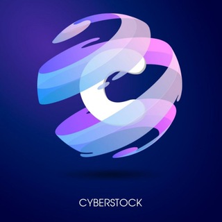Telegram profile photo for π§π΅π² πππ―π²πΏ π¦ππΌπ°πΈ π¦π²πΏππ²πΏ