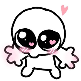 Telegram profile photo for Melody's Shop