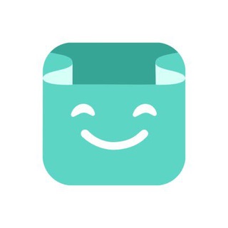 Telegram profile photo for SallaApp