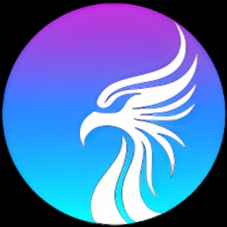 Telegram group profile photo for Phoenix AI General
