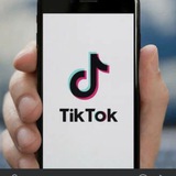 Telegram profile photo for Полезные ссылки