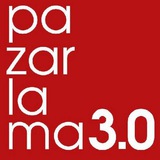 Telegram profile photo for Pazarlama 3.0