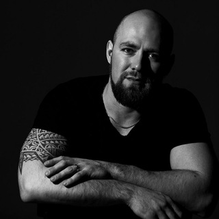 Telegram profile photo for Мануальный терапевт Владимир Головин