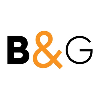 Telegram profile photo for BlockChain And Guides (B&G)