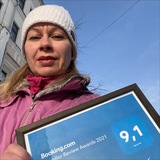 Telegram profile photo for Ремонт по-инвесторски