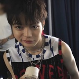Telegram profile photo for OHYUL KWON