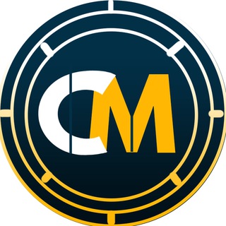 Telegram profile photo for Coin Mozo