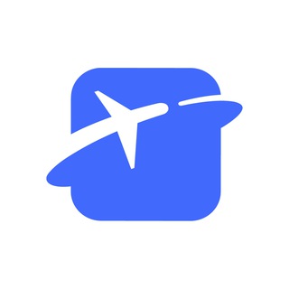 Telegram profile photo for Turon Express
