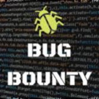 Telegram profile photo for Bug bounty chat