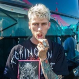 Telegram profile photo for Don't join nigga, just take the tracks and go.