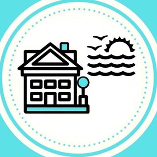 Telegram profile photo for Шарм'Эль в Сукко - семейный гостевой дом (Hotel_Charme'L)