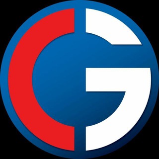 Telegram profile photo for Community Rules