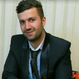 Telegram profile photo for مدرسه غیردولتی مسعود شکرانه