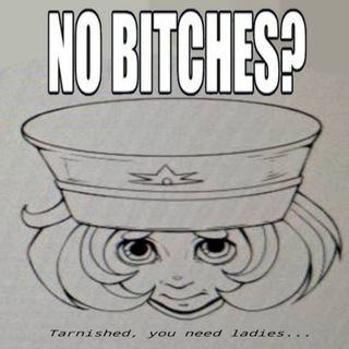 Telegram profile photo for Rei's nuke facility