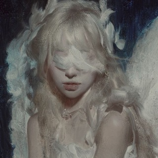 Telegram profile photo for 𝖩𝖾𝗋𝗋𝗒’𝗌 𝖡𝗈𝗈𝗄𝗌𝗁𝖾𝗅𝖿 .