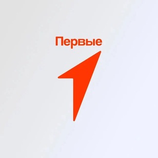 Telegram profile photo for Движение Первых | Мытищи