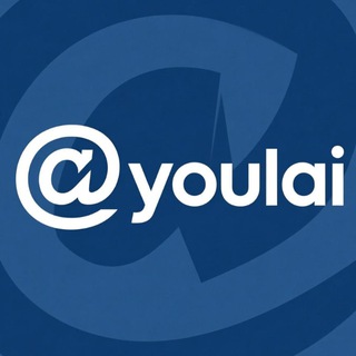 Telegram profile photo for 中文双拼用户名大全 @youlai