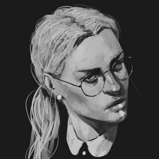 Telegram profile photo for Lighthouse