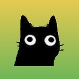 Telegram profile photo for KEOR MUZLO
