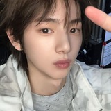 Telegram profile photo for Irish