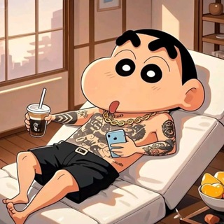 Telegram profile photo for 武汉扶贫群管助手