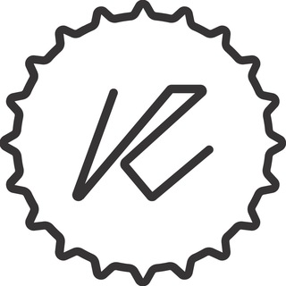 Telegram profile photo for Крышки | Магазин крафтового пива и сидра Красноярск