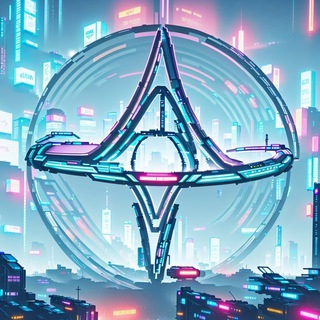 Telegram profile photo for Gauss0x - Proof of Gains (or rug / abandon?)