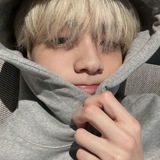 Telegram profile photo for ЗАКРЫТО happy fool