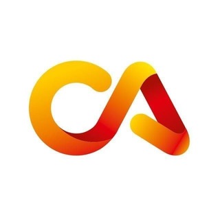 Telegram profile photo for Championat.asia